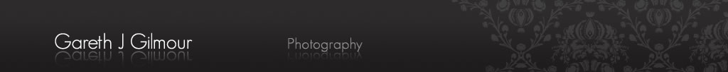 Gareth J Gilmour Photography