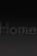 Online home of Gareth Gilmour