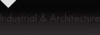 Industrial & Architecture photography