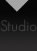 Studio photography